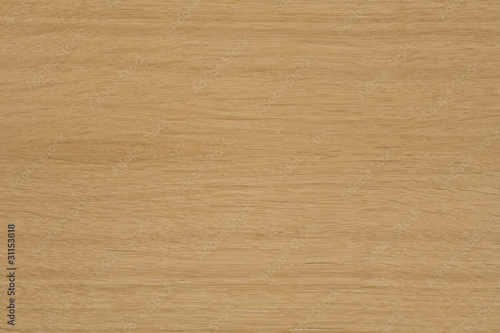holz holz