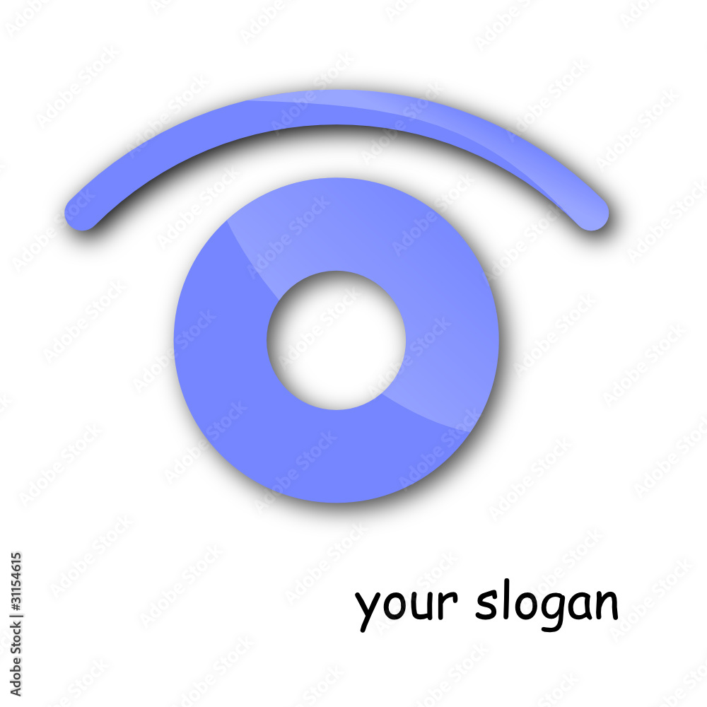 firmen icon firmen icon