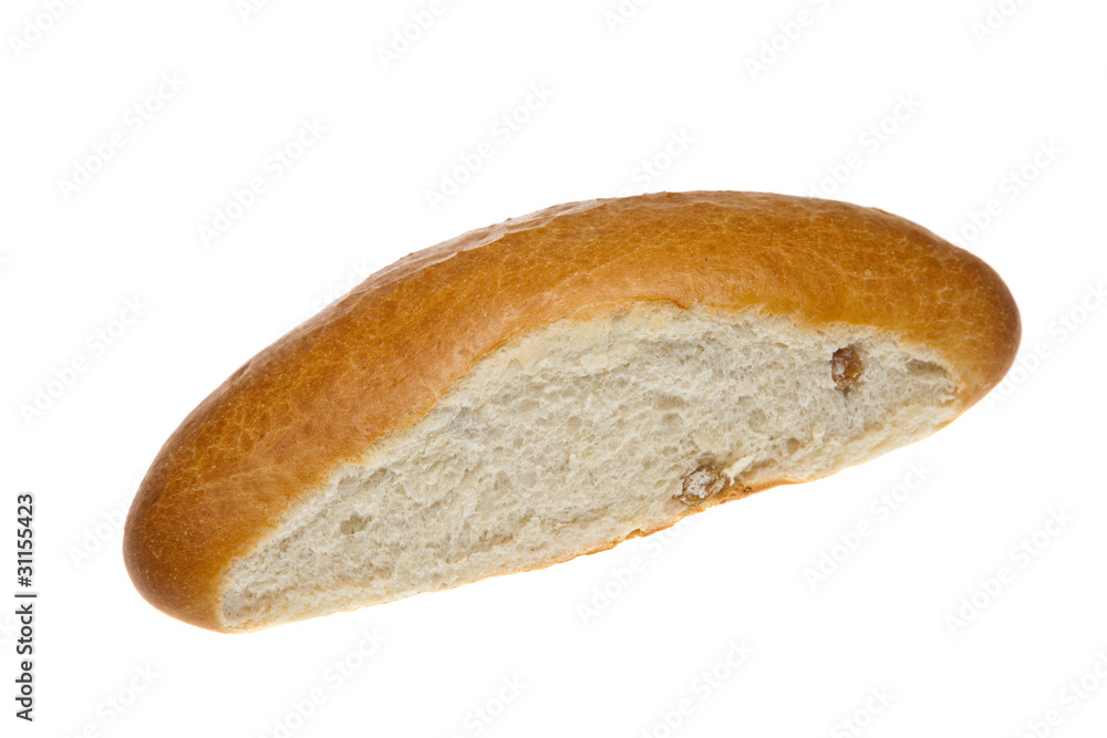 Bread Bread