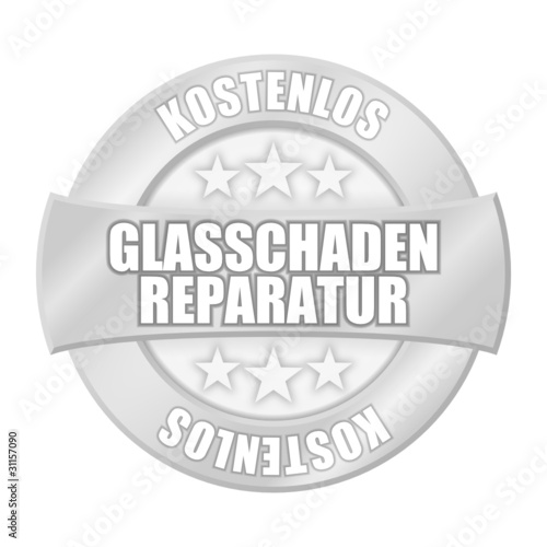 button light glasschaden reparatur kostenlos I