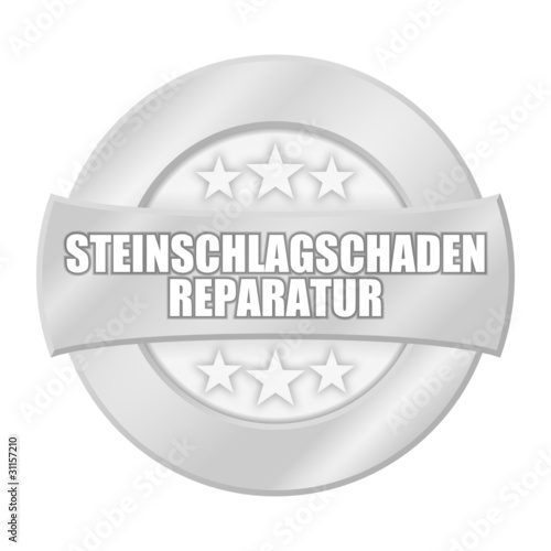 button light steinschlagschaden reparatur I