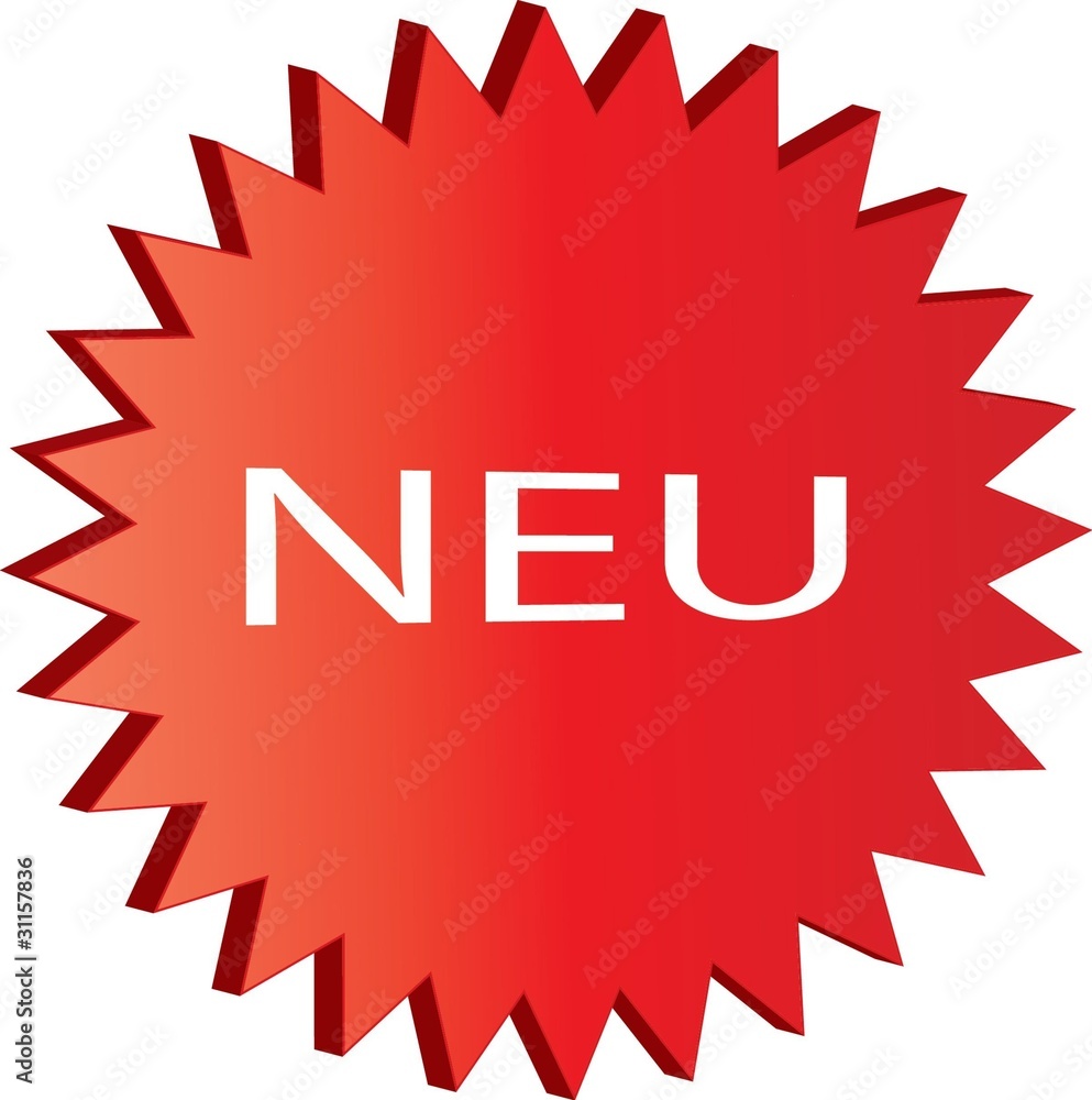 Neu Button Neu Button