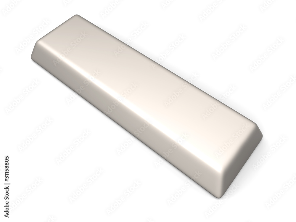 Silber Silber