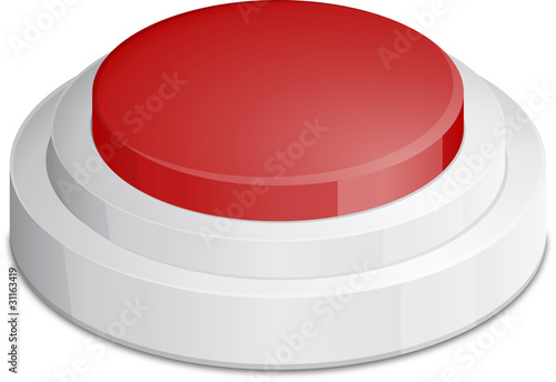 blank button photo