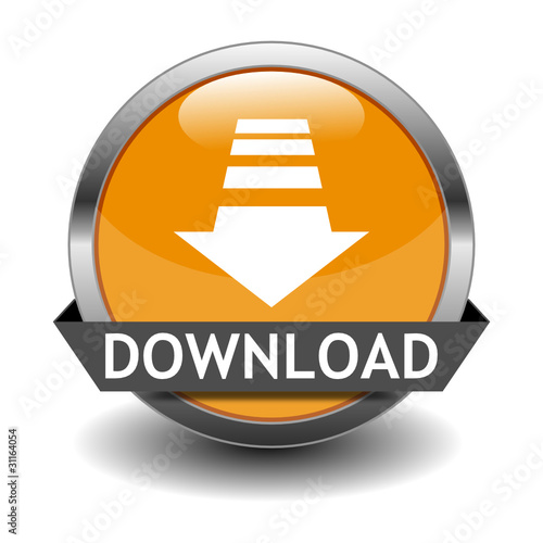 Icon Download