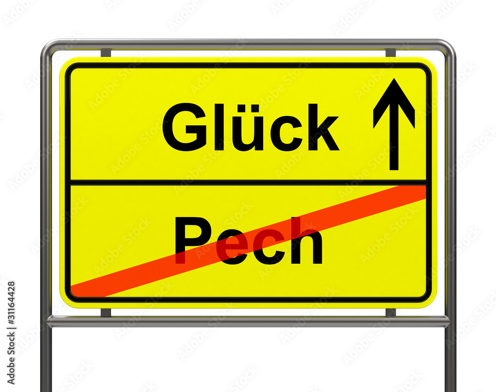 GlückPech StockIllustration Adobe Stock