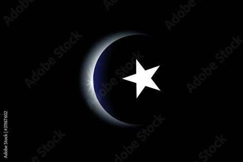 DRAPEAU_ECLIPSE