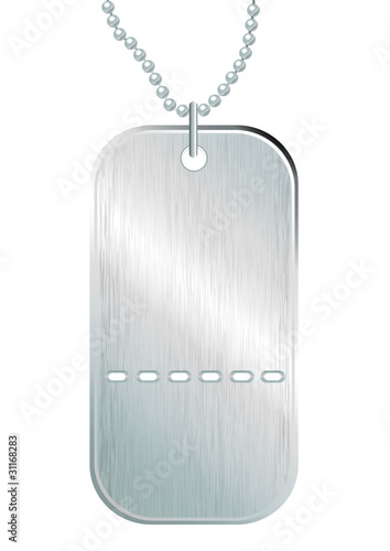 Plaque_Militaire