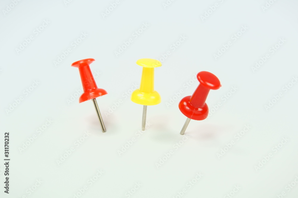 Pin Nadel Pin Nadel