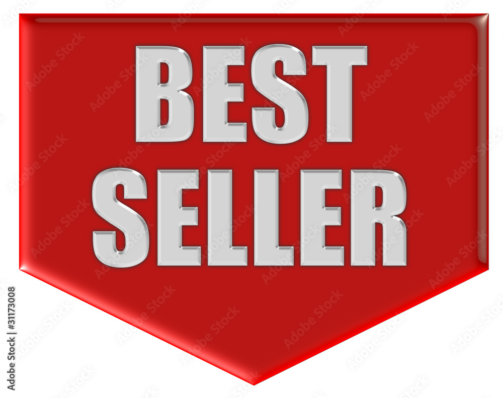 Marker rot Pfeil unten BEST SELLER Marker rot Pfeil unten BEST SELLER