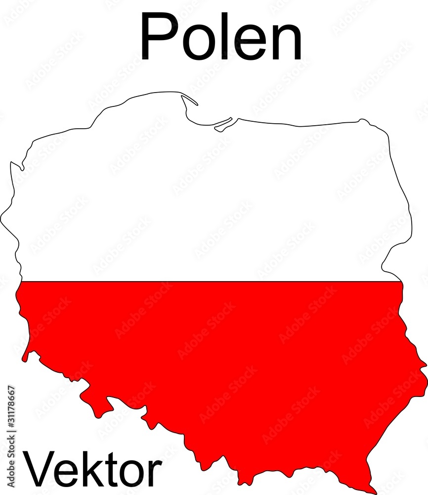 Polen Polen