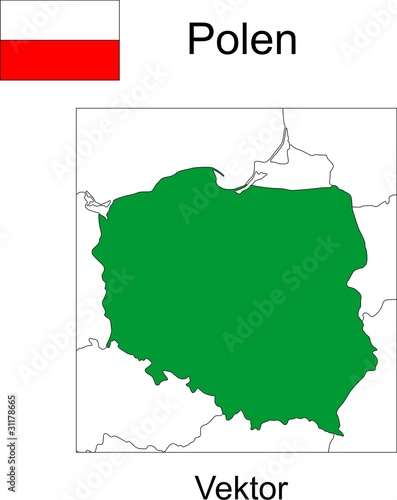 Polen