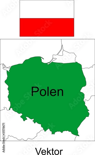 Polen