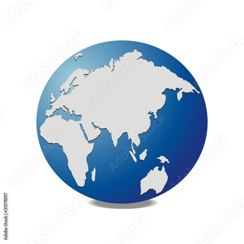 Logo_tierra 3