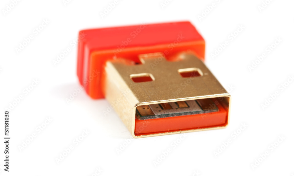 wireless bluetooth wireless bluetooth