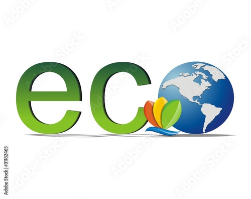 Logo_eco 2