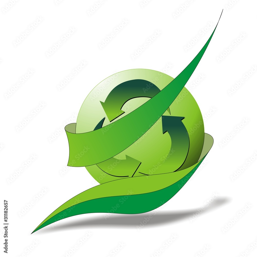 Logo_eco 10