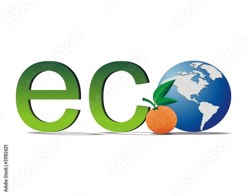Logo_eco 8