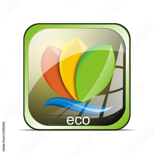 Logo_eco 9