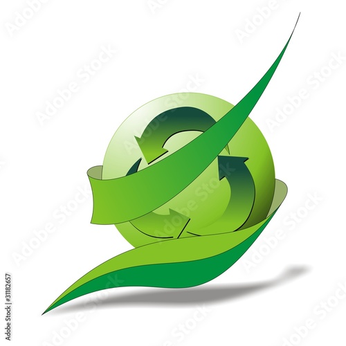 Logo_eco 10