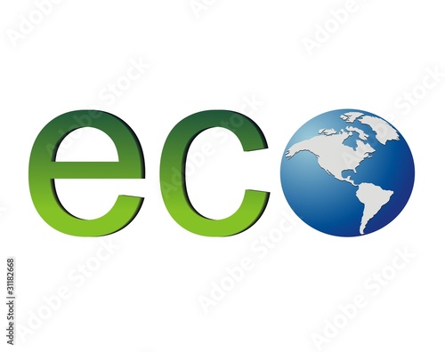 Logo_eco