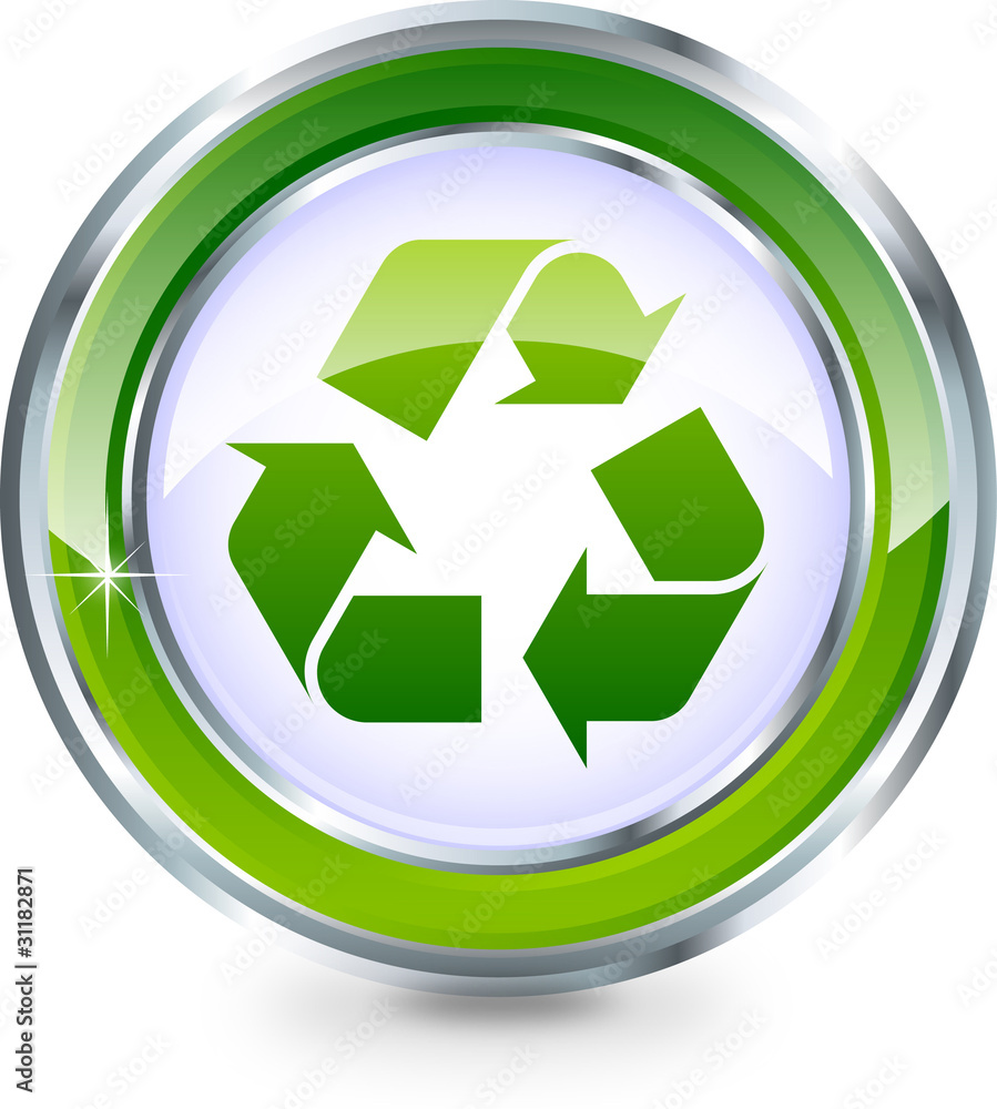 Recycle Recycle