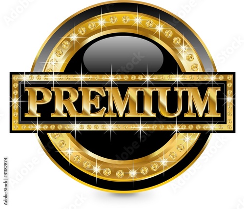 Premium