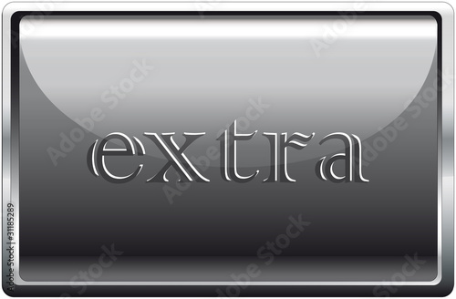 Blackbutton extra