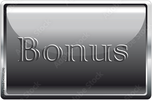 Blackbutton 2 bonus