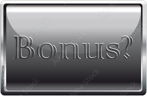 Blackbutton 2 bonus Frage