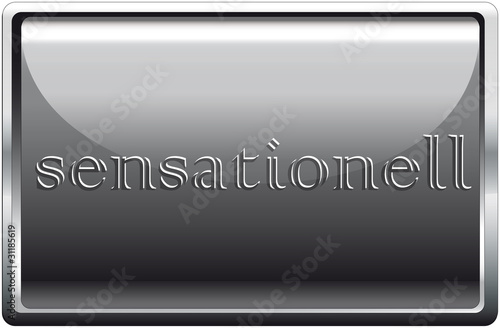 Blackbutton 2 sensationell