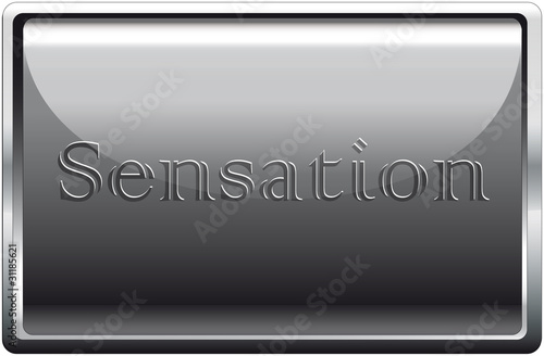 Blackbutton 2 sensation