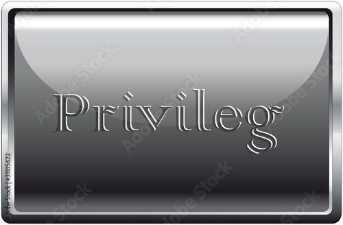 Blackbutton 2 privileg