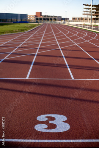 lane 3