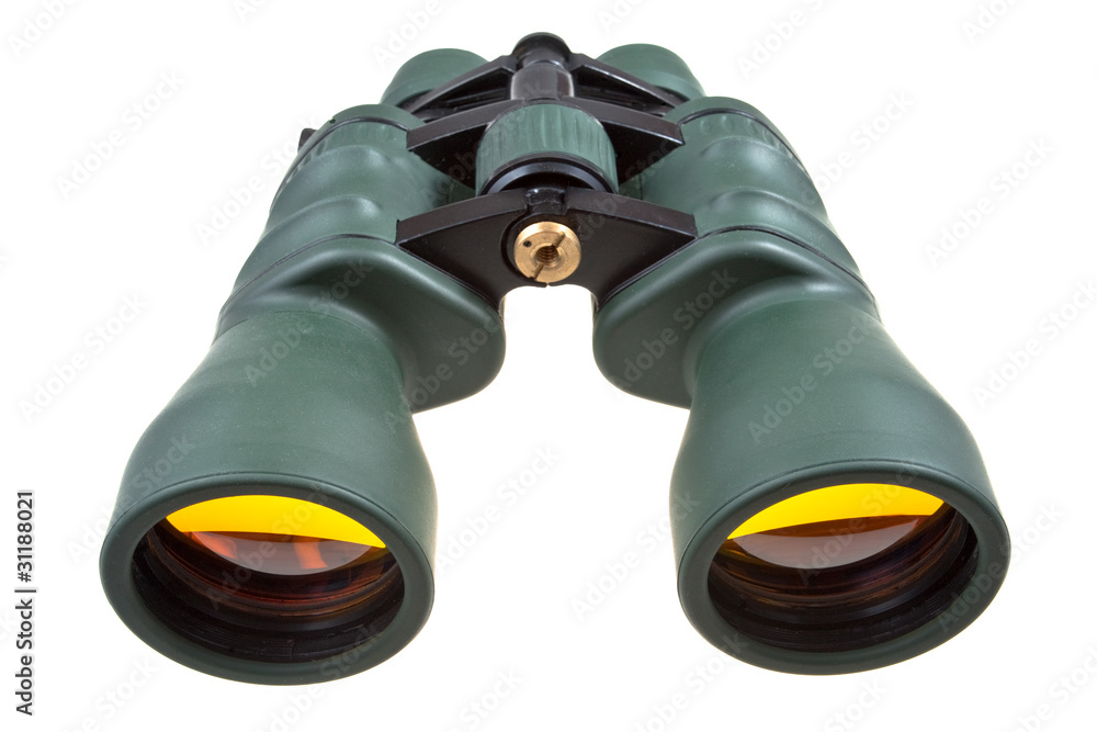 big field binocular big field binocular