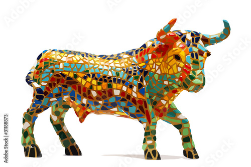 toro barcelona