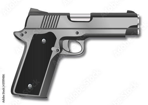 Pistolet_1