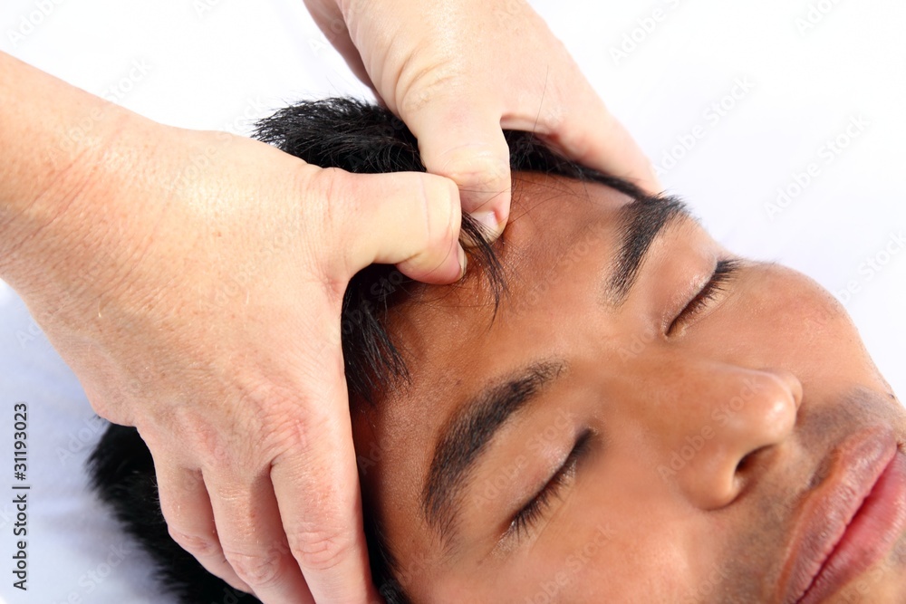 chakras third eye massage ancient Maya therapy chakras third eye massage ancient Maya therapy
