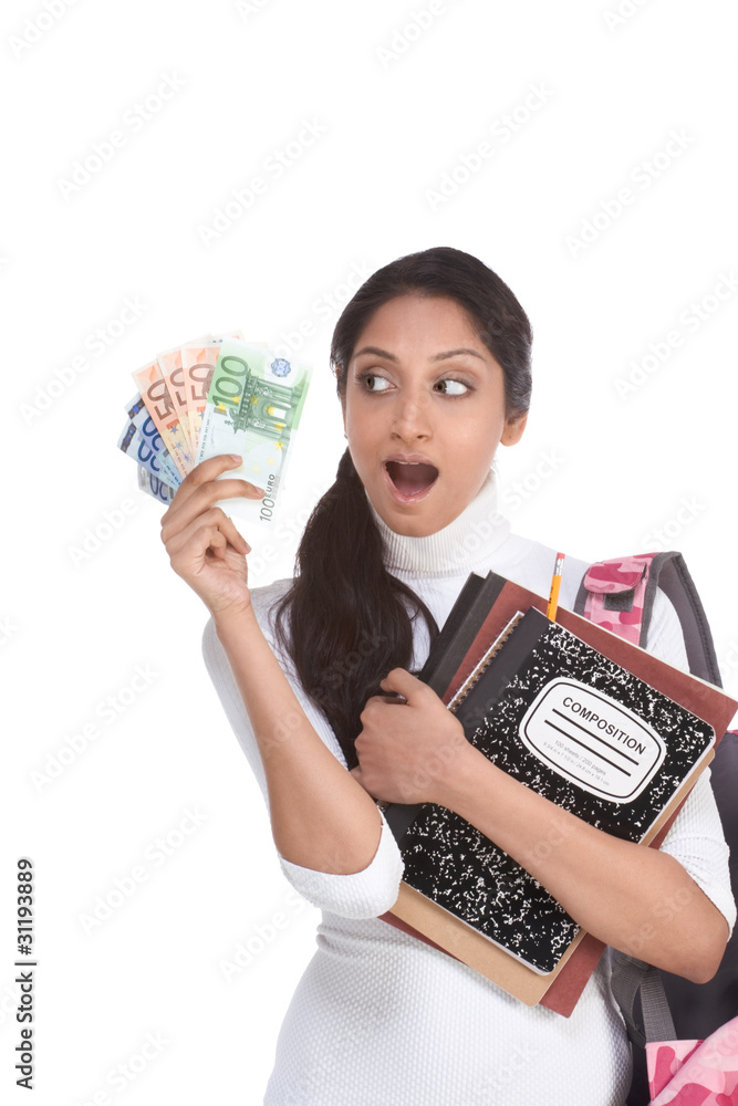 Cost of education student loan and financial aid Cost of education student loan and financial aid
