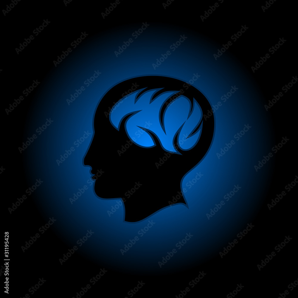 Brain Brain
