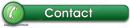 bouton contact