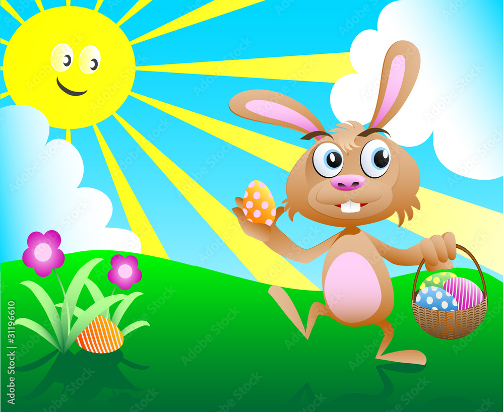 easter bunny 4 easter bunny 4