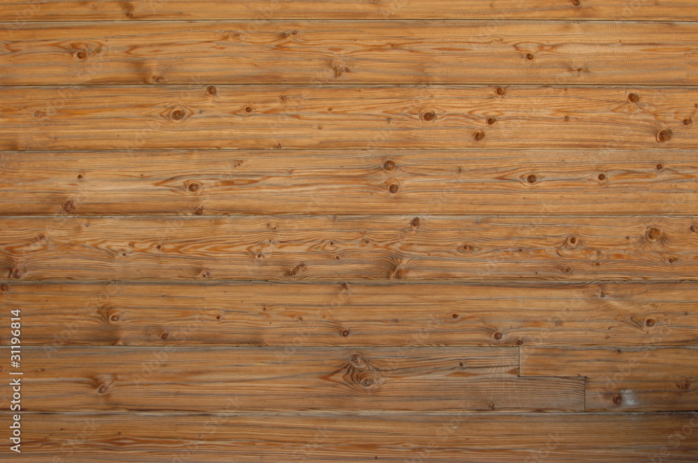 Fototapeta premium legno listelli