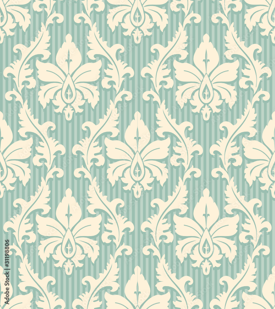 wallpaper seamless pattern wallpaper seamless pattern