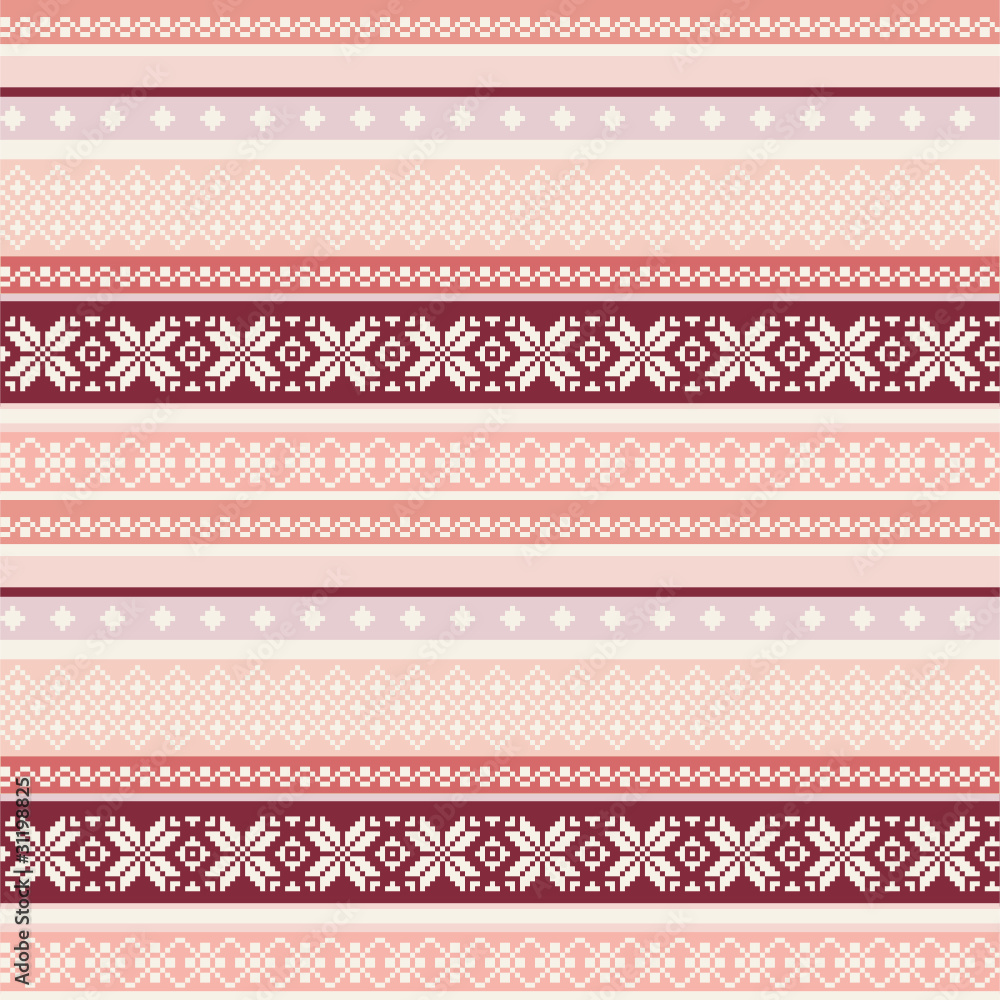 fabric seamless pattern fabric seamless pattern