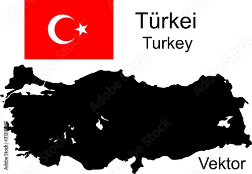 Türkei