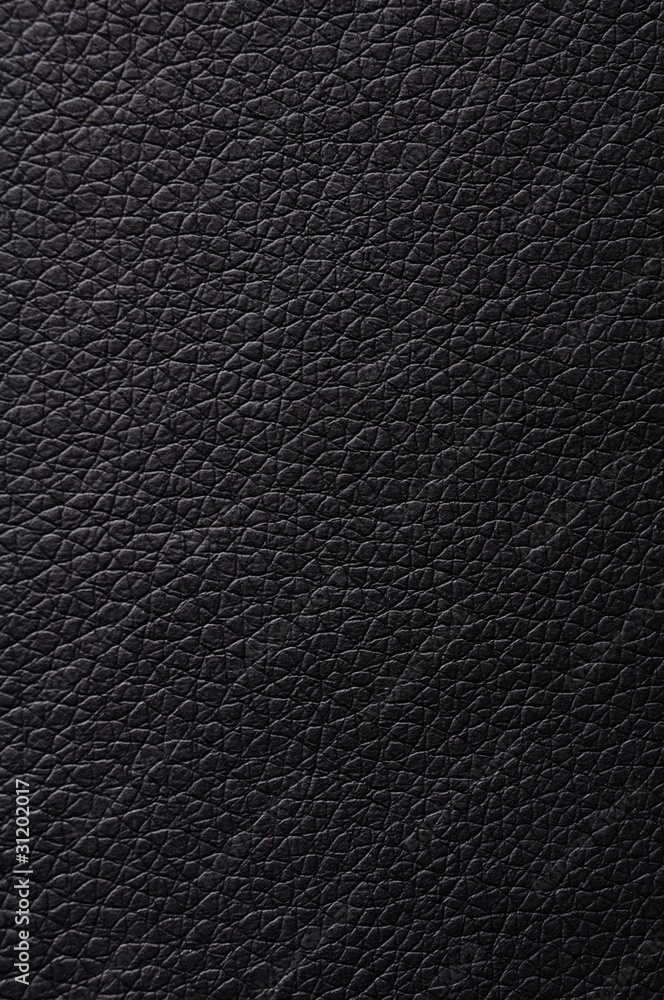 leather texture leather texture