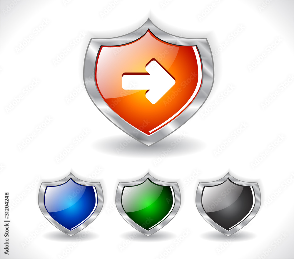 Buttons for web. Vector. Buttons for web. Vector.