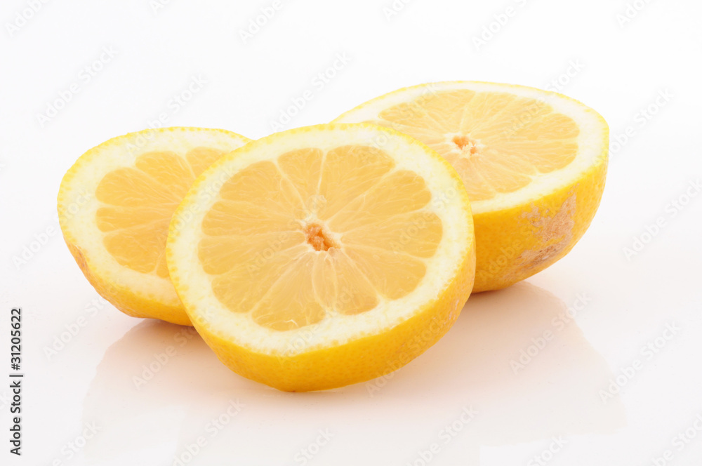 Limone Limone