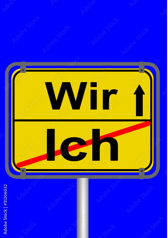 Wirschild